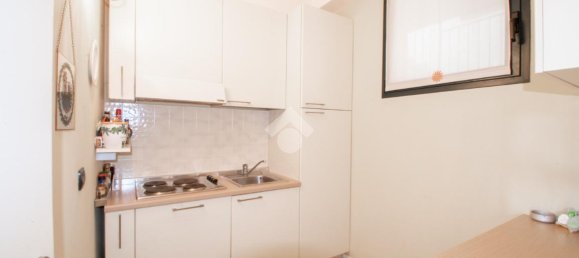 2-Zimmer Wohnung in Padenghe sul Garda, Italy, Nr. 115524 14