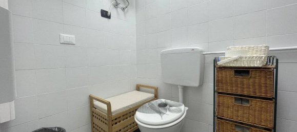 Propiedad comercial de 2 habitaciónes en Udine, Italy No. 329014 20