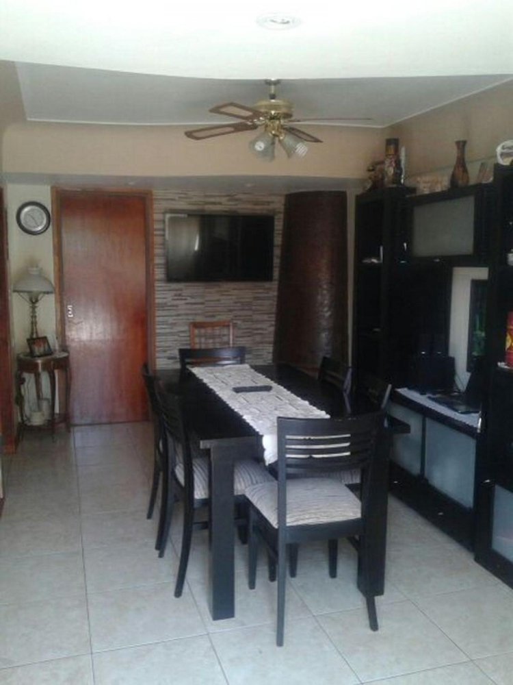 2 bedrooms House in Mar del Plata, Argentina No. 97779