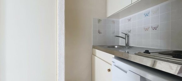 Studio in Chaponost, France, Nr. 358558 4