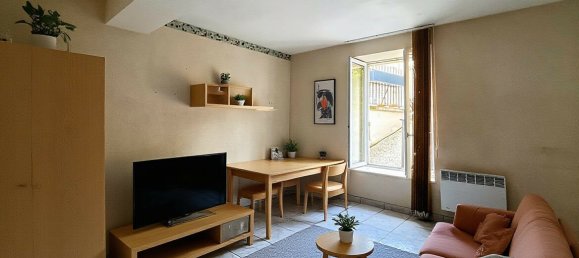 Studio in Chaponost, France, Nr. 358558 3