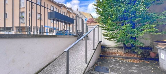 Studio in Chaponost, France, Nr. 358558 6