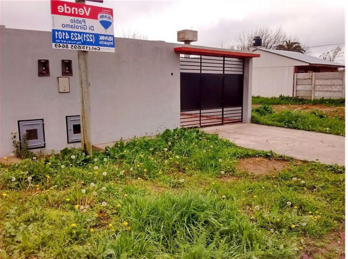 2 Schlafzimmer Haus in Campo Creado, Argentina, Nr. 51449