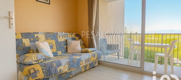 Estúdio em Saint-Cyprien, France N.º 292334 7