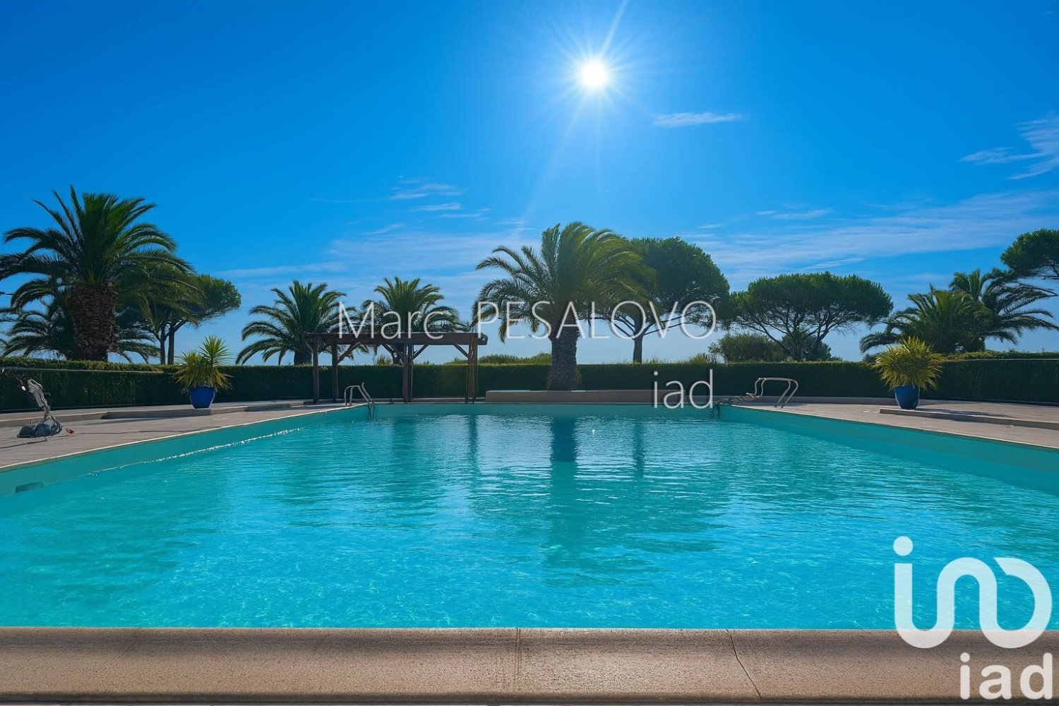 Estúdio em Saint-Cyprien, France N.º 292334