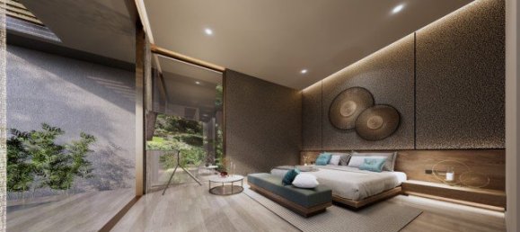 2 bedrooms Villa in Phuket, Thailand No. 12518 13