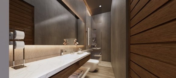 2 bedrooms Villa in Phuket, Thailand No. 12518 20