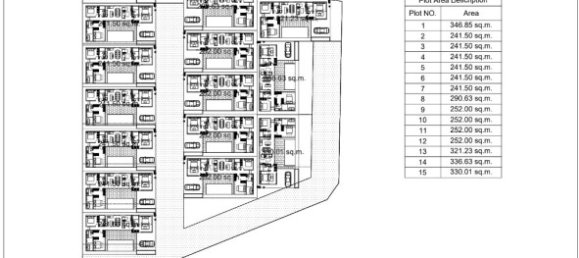 2 bedrooms Villa in Phuket, Thailand No. 12518 23