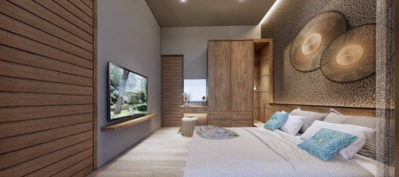 2 bedrooms Villa in Phuket, Thailand No. 12518 19