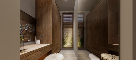 2 bedrooms Villa in Phuket, Thailand No. 12518 14