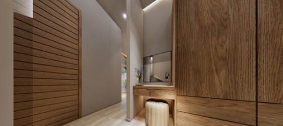 2 bedrooms Villa in Phuket, Thailand No. 12518 15