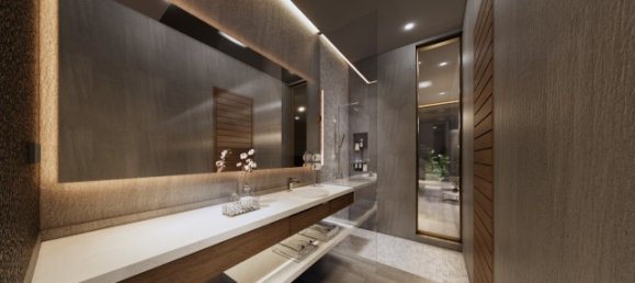 2 bedrooms Villa in Phuket, Thailand No. 12518 16