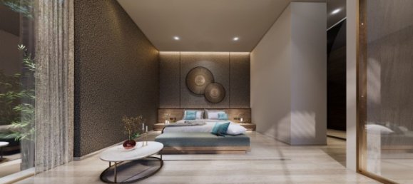 2 bedrooms Villa in Phuket, Thailand No. 12518 12