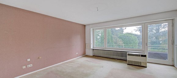 6 rooms House in Krefeld, Germany No. 110168 17