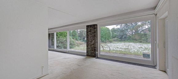 6 rooms House in Krefeld, Germany No. 110168 11