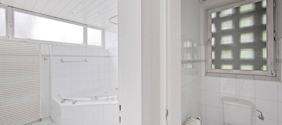 6 rooms House in Krefeld, Germany No. 110168 16