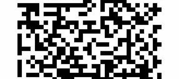 6 rooms House in Krefeld, Germany No. 110168 30