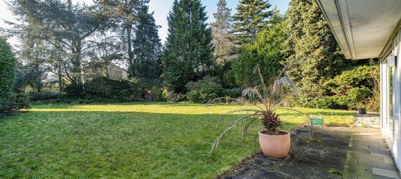 6 rooms House in Krefeld, Germany No. 110168 27