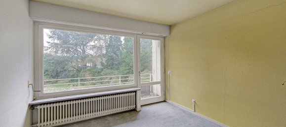 6 rooms House in Krefeld, Germany No. 110168 20