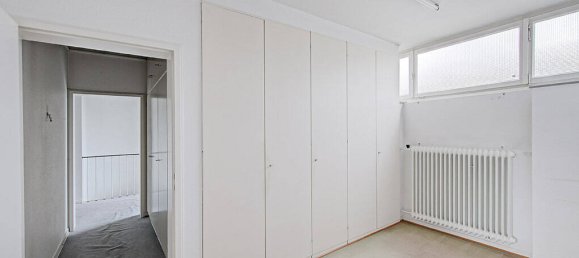 6 rooms House in Krefeld, Germany No. 110168 19