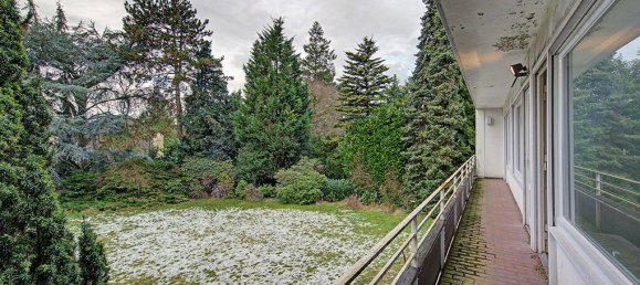 6 rooms House in Krefeld, Germany No. 110168 18