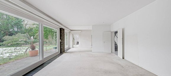 6 rooms House in Krefeld, Germany No. 110168 9