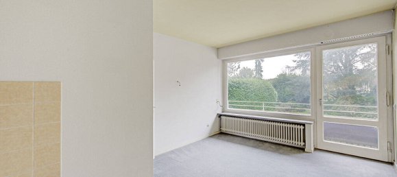 6 rooms House in Krefeld, Germany No. 110168 21