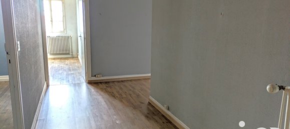 Gebäude in Langres, France 365m², Nr. 159242 12