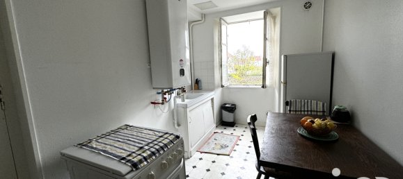 Gebäude in Langres, France 365m², Nr. 159242 5