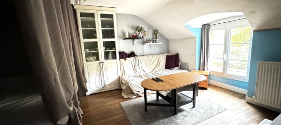 Gebäude in Langres, France 365m², Nr. 159242 4