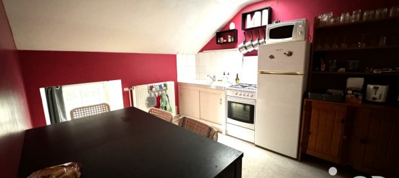 Gebäude in Langres, France 365m², Nr. 159242 3