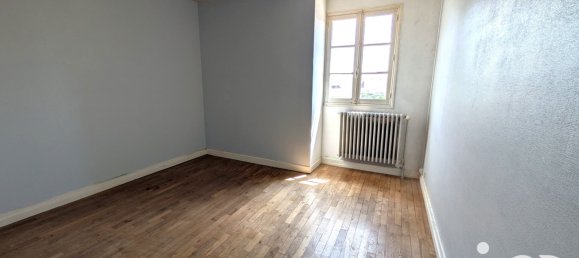 Gebäude in Langres, France 365m², Nr. 159242 10