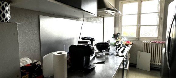 Gebäude in Langres, France 365m², Nr. 159242 7