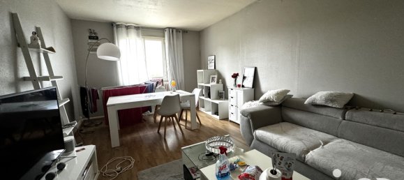 Gebäude in Langres, France 365m², Nr. 159242 6