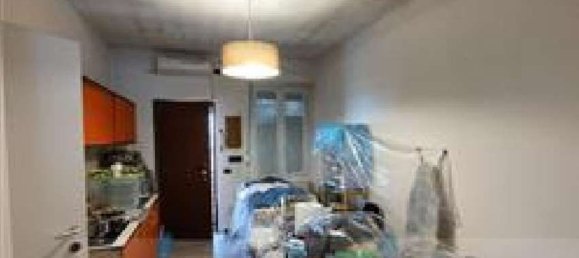 2-salle Appartement à Monza, Italy No. 186896 25