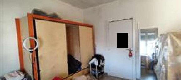 2-salle Appartement à Monza, Italy No. 186896 24