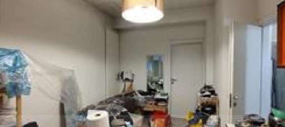 2-salle Appartement à Monza, Italy No. 186896 16