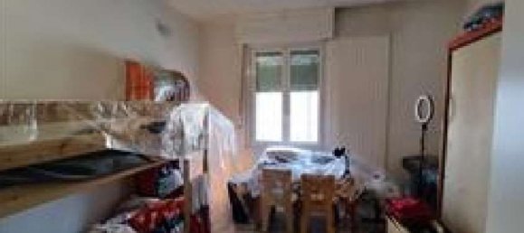 2-salle Appartement à Monza, Italy No. 186896 13