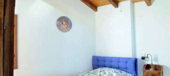 10-Zimmer Villa in Reggio Emilia, Italy, Nr. 69929 9