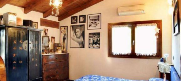 10-Zimmer Villa in Reggio Emilia, Italy, Nr. 69929 7