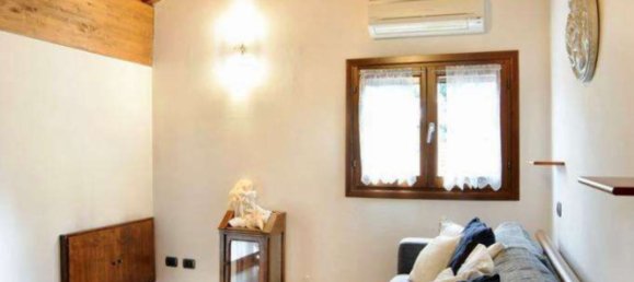 10-Zimmer Villa in Reggio Emilia, Italy, Nr. 69929 10