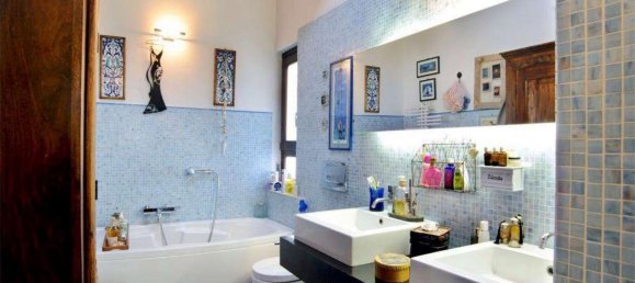 10-Zimmer Villa in Reggio Emilia, Italy, Nr. 69929 8