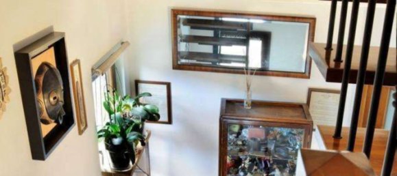 10-Zimmer Villa in Reggio Emilia, Italy, Nr. 69929 6