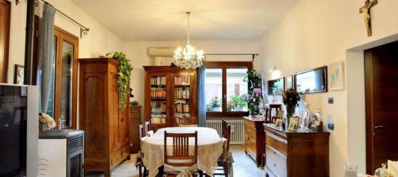 10-Zimmer Villa in Reggio Emilia, Italy, Nr. 69929 2