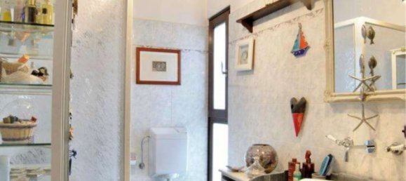 10-Zimmer Villa in Reggio Emilia, Italy, Nr. 69929 5