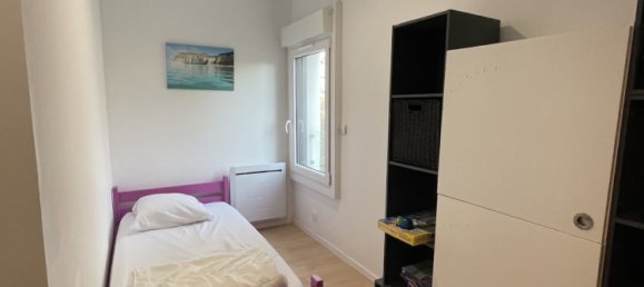 7غرفة منزل في Camiers, France رقم 53578 7