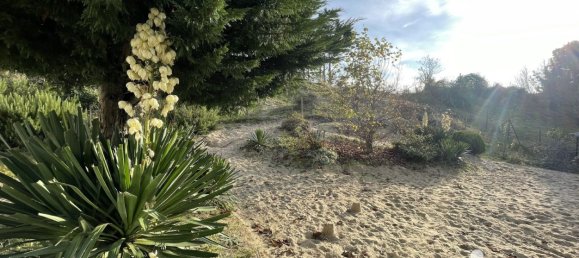 7غرفة منزل في Camiers, France رقم 53578 13