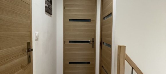 7غرفة منزل في Camiers, France رقم 53578 9