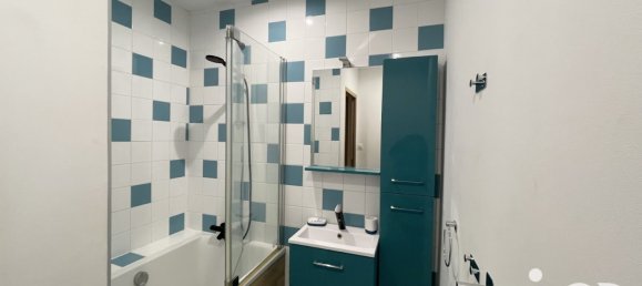 7غرفة منزل في Camiers, France رقم 53578 8