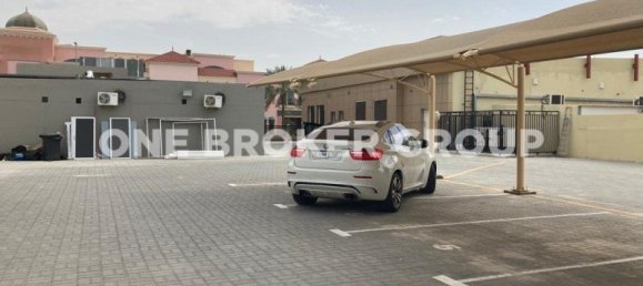 Terreno en Jumeirah, UAE 3716.1 m² No. 1291 7